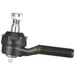 Steering Tie Rod End Delphi TA5384