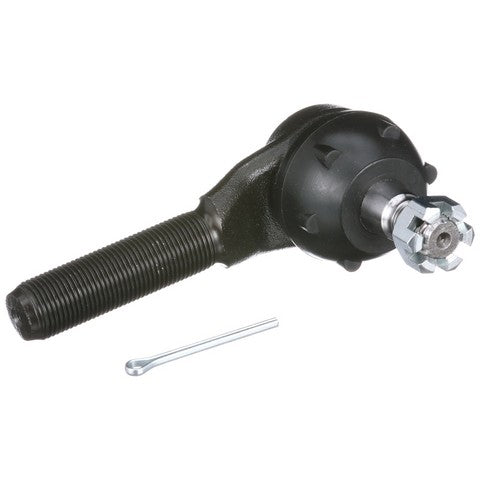 Steering Tie Rod End Delphi TA5384
