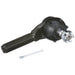 Steering Tie Rod End Delphi TA5384
