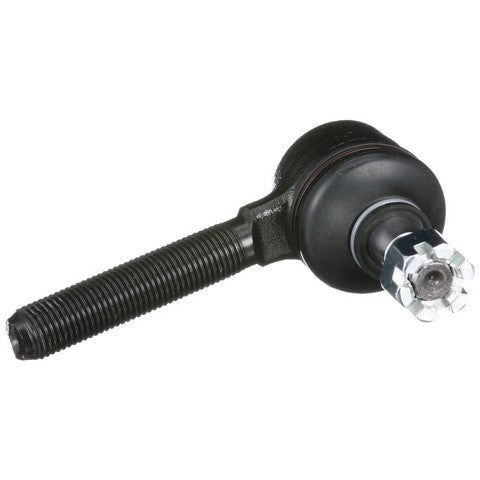Steering Tie Rod End Delphi TA5385