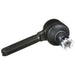 Steering Tie Rod End Delphi TA5385