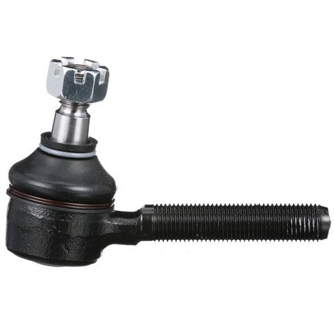 Steering Tie Rod End Delphi TA5385