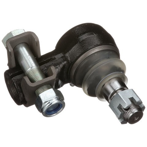 Steering Tie Rod End Delphi TA5387