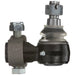 Steering Tie Rod End Delphi TA5387