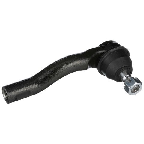 Steering Tie Rod End Delphi TA5388