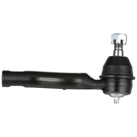 Steering Tie Rod End Delphi TA5388