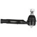 Steering Tie Rod End Delphi TA5388