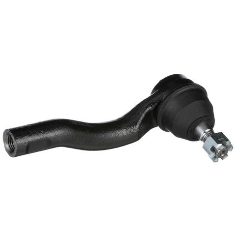 Steering Tie Rod End Delphi TA5389