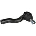 Steering Tie Rod End Delphi TA5389