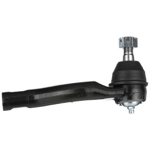 Steering Tie Rod End Delphi TA5389