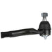 Steering Tie Rod End Delphi TA5389