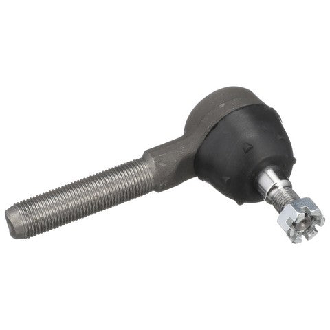 Steering Tie Rod End Delphi TA5390