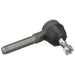 Steering Tie Rod End Delphi TA5390
