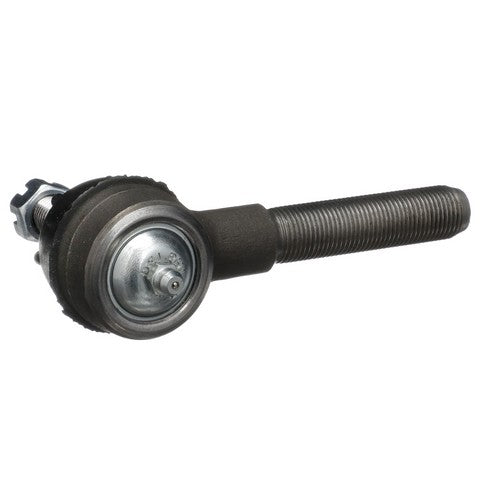 Steering Tie Rod End Delphi TA5390