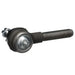 Steering Tie Rod End Delphi TA5390