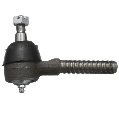 Steering Tie Rod End Delphi TA5390