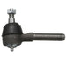 Steering Tie Rod End Delphi TA5390