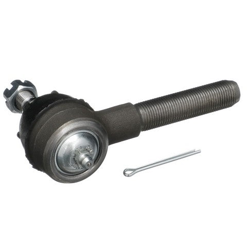 Steering Tie Rod End Delphi TA5390