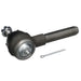 Steering Tie Rod End Delphi TA5390