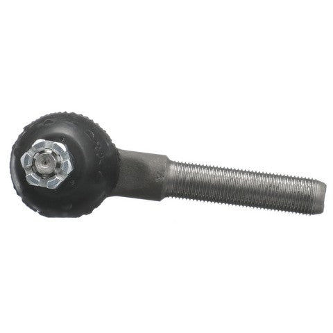 Steering Tie Rod End Delphi TA5390