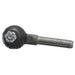 Steering Tie Rod End Delphi TA5390