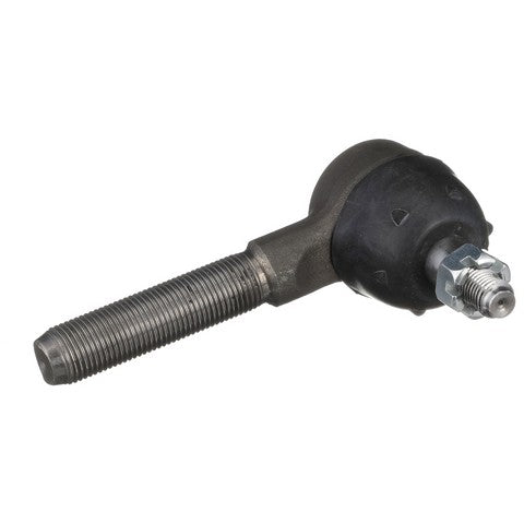 Steering Tie Rod End Delphi TA5391