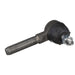 Steering Tie Rod End Delphi TA5391