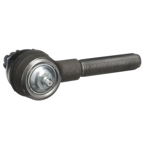 Steering Tie Rod End Delphi TA5391
