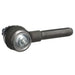 Steering Tie Rod End Delphi TA5391