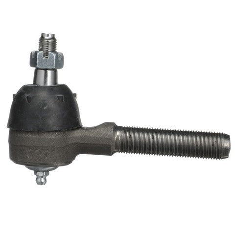 Steering Tie Rod End Delphi TA5391