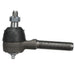 Steering Tie Rod End Delphi TA5391