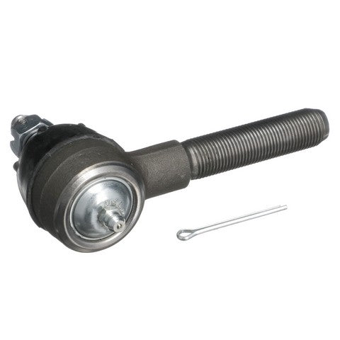 Steering Tie Rod End Delphi TA5391