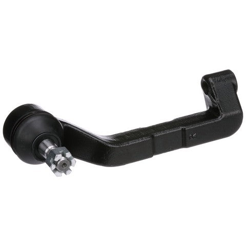Steering Tie Rod End Delphi TA5392