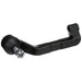 Steering Tie Rod End Delphi TA5392