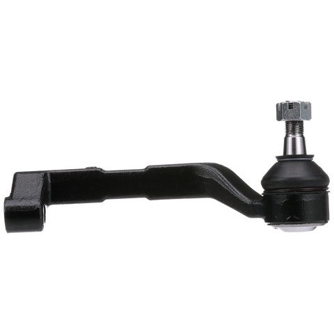 Steering Tie Rod End Delphi TA5392