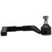 Steering Tie Rod End Delphi TA5392