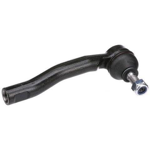 Steering Tie Rod End Delphi TA5394