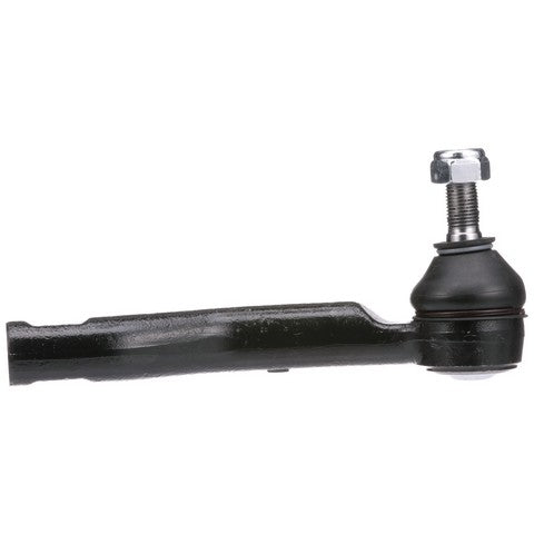 Steering Tie Rod End Delphi TA5394