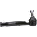 Steering Tie Rod End Delphi TA5394