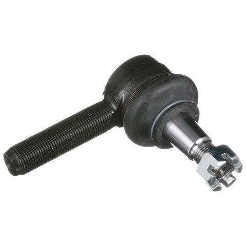 Steering Tie Rod End Delphi TA5395