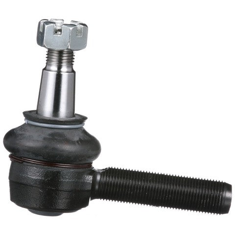 Steering Tie Rod End Delphi TA5395