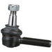 Steering Tie Rod End Delphi TA5395