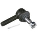 Steering Tie Rod End Delphi TA5395