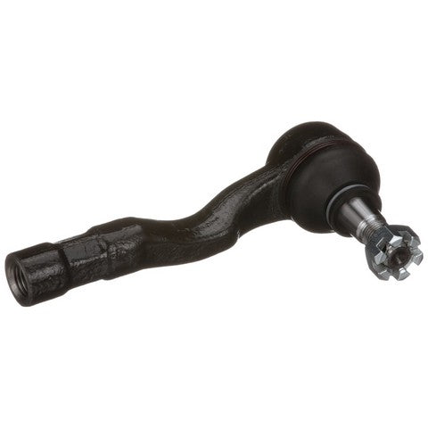 Steering Tie Rod End Delphi TA5396