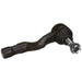 Steering Tie Rod End Delphi TA5396