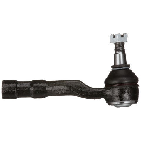 Steering Tie Rod End Delphi TA5396