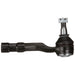 Steering Tie Rod End Delphi TA5396