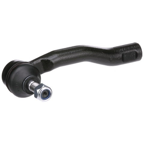 Steering Tie Rod End Delphi TA5397