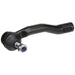 Steering Tie Rod End Delphi TA5397
