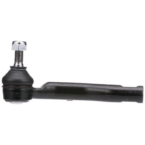 Steering Tie Rod End Delphi TA5397